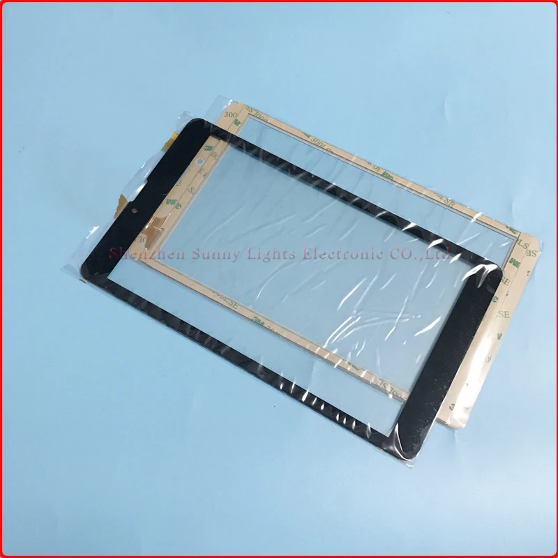 Новый дигитайзер сенсорной панели для 8-дюймового Digma Plane 8549 S 3G PS8162PL 8549, замена стабильного сенсорного экрана
Новый дигитайзер сенсорной панели для 8-дюймового Digma Plane 8549 S 3G PS8162PL 8549, замена стабильного сенсорного экрана