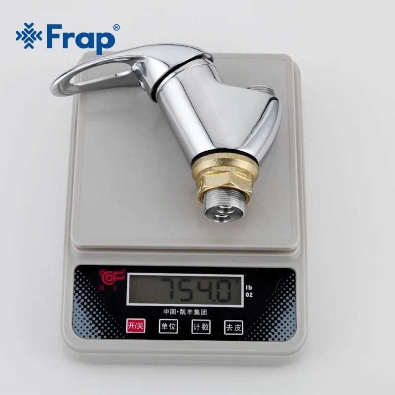 Frap Kitchen Faucet 6-color kitchen sink faucet mixer Any Direction Rotation Cold and Hot Water Mixer tap Torneira Cozinha
Frap Kitchen Faucet 6-color kitchen sink faucet mixer Any Direction Rotation Cold and Hot Water Mixer tap Torneira Cozinha