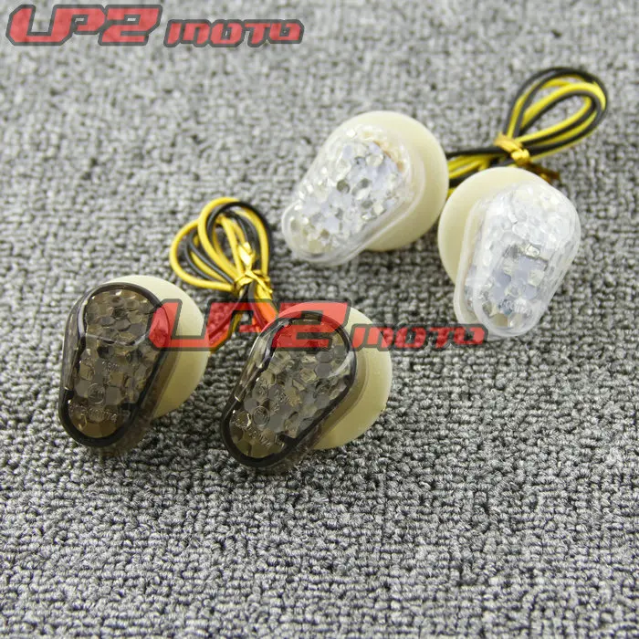 Для YAMAHA YZF1000 R1 98-10 YZF600 R6 06-10 FZ-1 97-10 светодиодные указатели поворота индикатор направления
Для YAMAHA YZF1000 R1 98-10 YZF600 R6 06-10 FZ-1 97-10 светодиодные указатели поворота индикатор направления