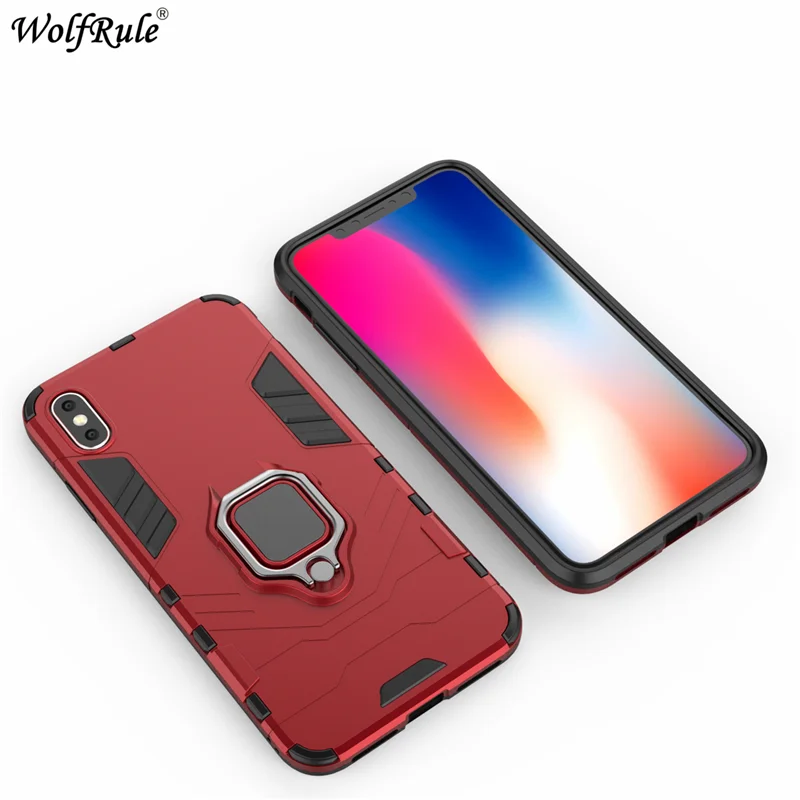 Case For iphone XS Max Case Fundas Capa iphone XS Max Car Phone Holder Magnetic Finger Ring Stand Cover For iphone XS Max 6.5"
Case For iphone XS Max Case Fundas Capa iphone XS Max Car Phone Holder Magnetic Finger Ring Stand Cover For iphone XS Max 6.5"