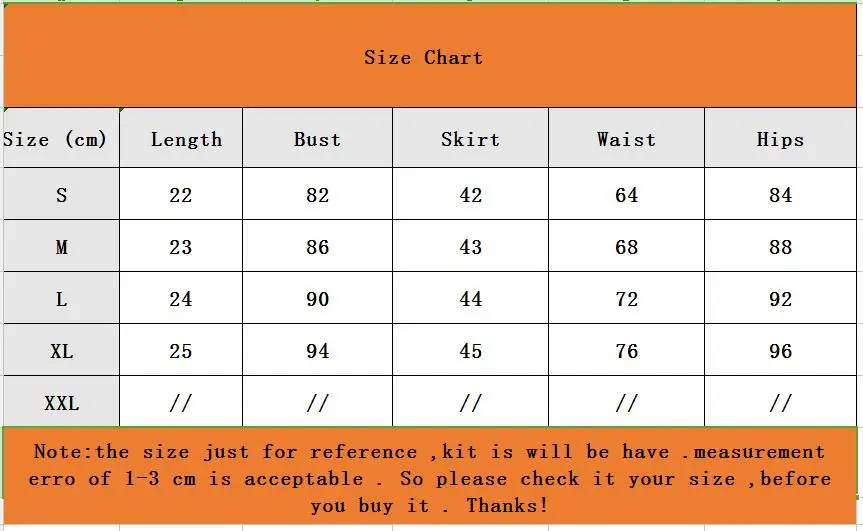 Sexy Night Club Skinny Suit Long Sleeve Off Shoulder Crop Top And Mini High Slit Skirt Bodycon Two Piece Set Female
Sexy Night Club Skinny Suit Long Sleeve Off Shoulder Crop Top And Mini High Slit Skirt Bodycon Two Piece Set Female