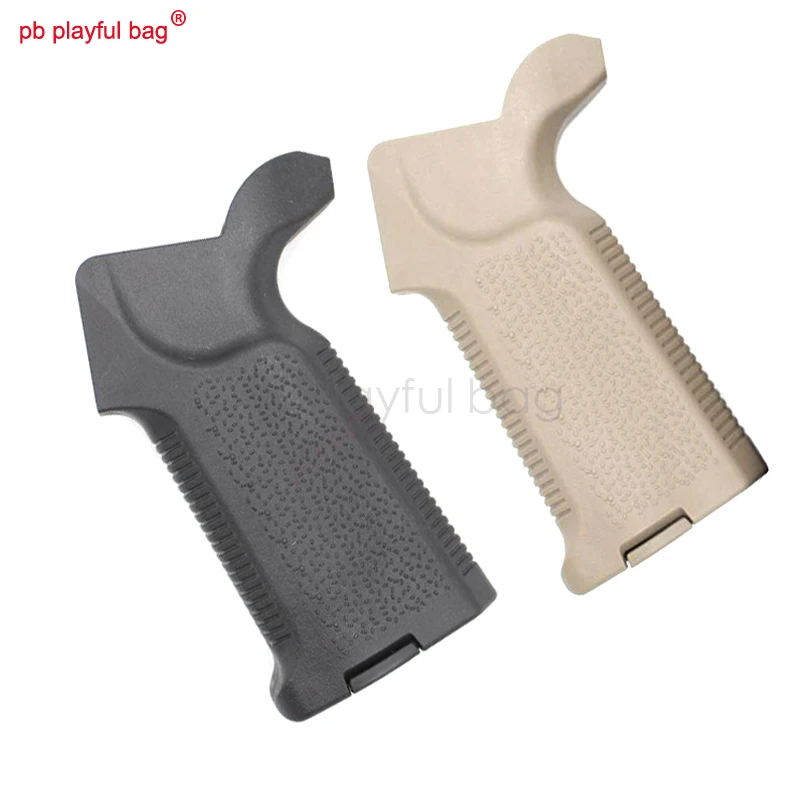 Novelty Playful bag CS kit DIY tactical hobby intimate Jm9 bd556 TTM motor grip MOE K2 quick disassembly gel ball gun LD49
Novelty Playful bag CS kit DIY tactical hobby intimate Jm9 bd556 TTM motor grip MOE K2 quick disassembly gel ball gun LD49
