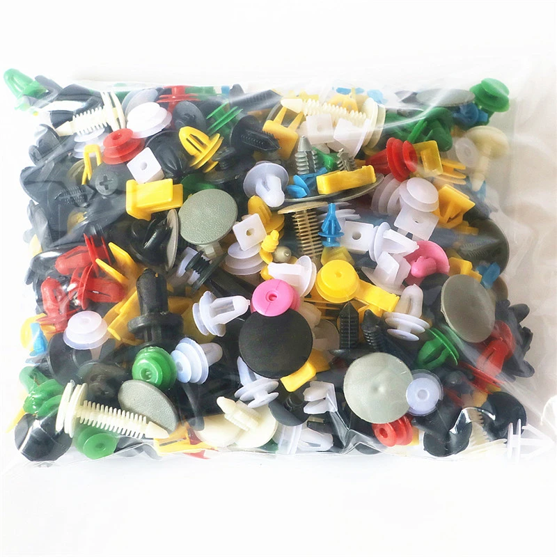 car Fastener Door Trim clip Panel Auto Bumper Clips bolt screw for Renault Latitude Laguna Frendzy DeZir Safrane ZE
car Fastener Door Trim clip Panel Auto Bumper Clips bolt screw for Renault Latitude Laguna Frendzy DeZir Safrane ZE