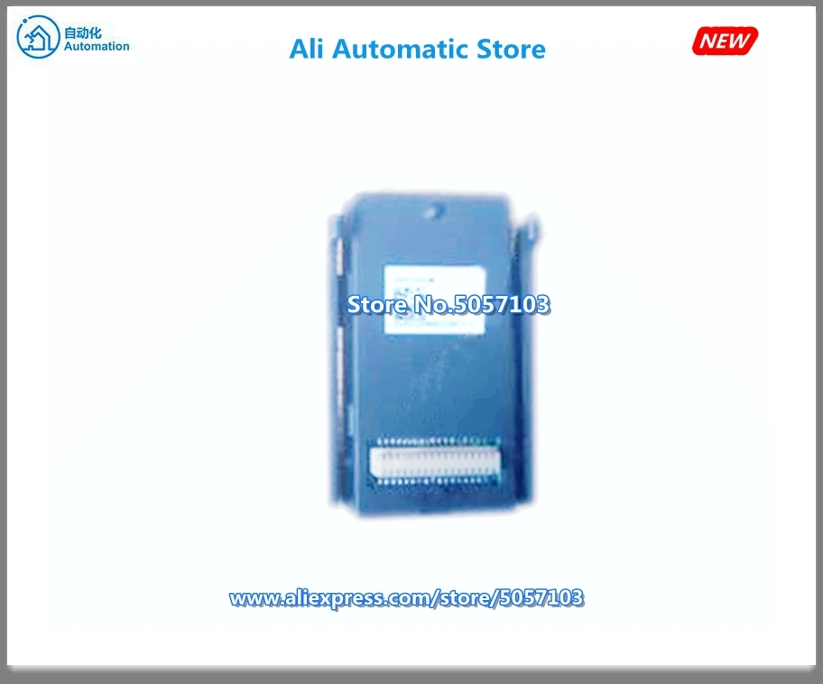 DVP-512FM Flash Memory 512K New