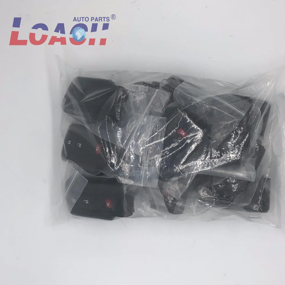 10pcs/lot New Keyless 3 Buttons Smart Remote Key Shell Case for 2004-2009 Toyota Prius Fob
10pcs/lot New Keyless 3 Buttons Smart Remote Key Shell Case for 2004-2009 Toyota Prius Fob