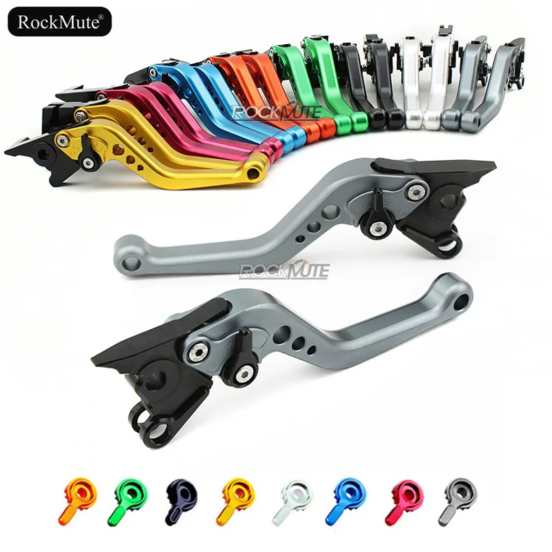 Motorcycle Adjustable Brake clutch lever Short Long Front For BMW R1200GS LC Adventure/ R1200RT LC 2014 2015 2016 2017
Motorcycle Adjustable Brake clutch lever Short Long Front For BMW R1200GS LC Adventure/ R1200RT LC 2014 2015 2016 2017