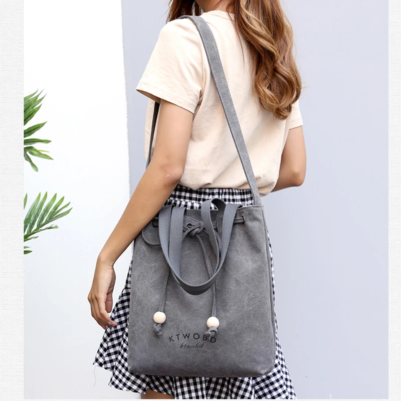 Large Capacity Canvas Shopping Tote Bag Fabric Cotton Cloth Reusable Shopping Bag Women Beach Handbags Printed Bags
Large Capacity Canvas Shopping Tote Bag Fabric Cotton Cloth Reusable Shopping Bag Women Beach Handbags Printed Bags