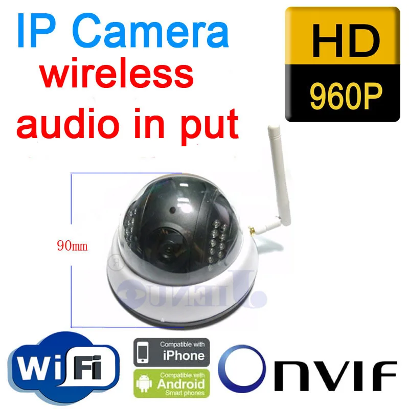 2014 New Arrival Hot Sale Freeshipping Yes Infrared Cctv Security Onvif Demo Ip Camera Wireless Wifi 960p Hd Mini P2p Home
2014 New Arrival Hot Sale Freeshipping Yes Infrared Cctv Security Onvif Demo Ip Camera Wireless Wifi 960p Hd Mini P2p Home