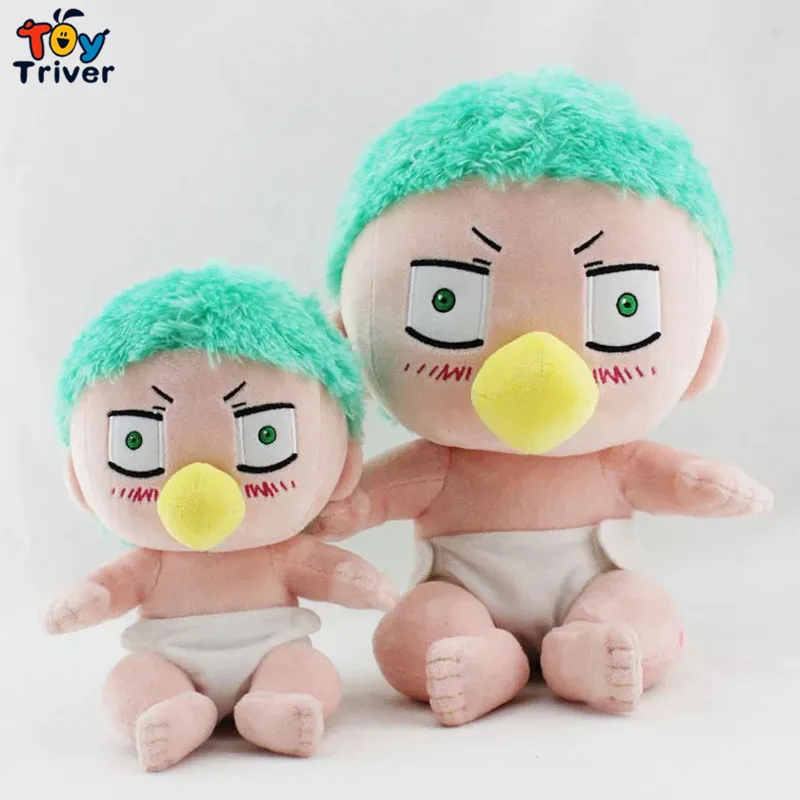 Японское аниме Beelzebub, плюшевые игрушки, мягкая кукла для детей, для мальчиков и девочек, подарки на день рождения, декор для домашней комнаты
Японское аниме Beelzebub, плюшевые игрушки, мягкая кукла для детей, для мальчиков и девочек, подарки на день рождения, декор для домашней комнаты