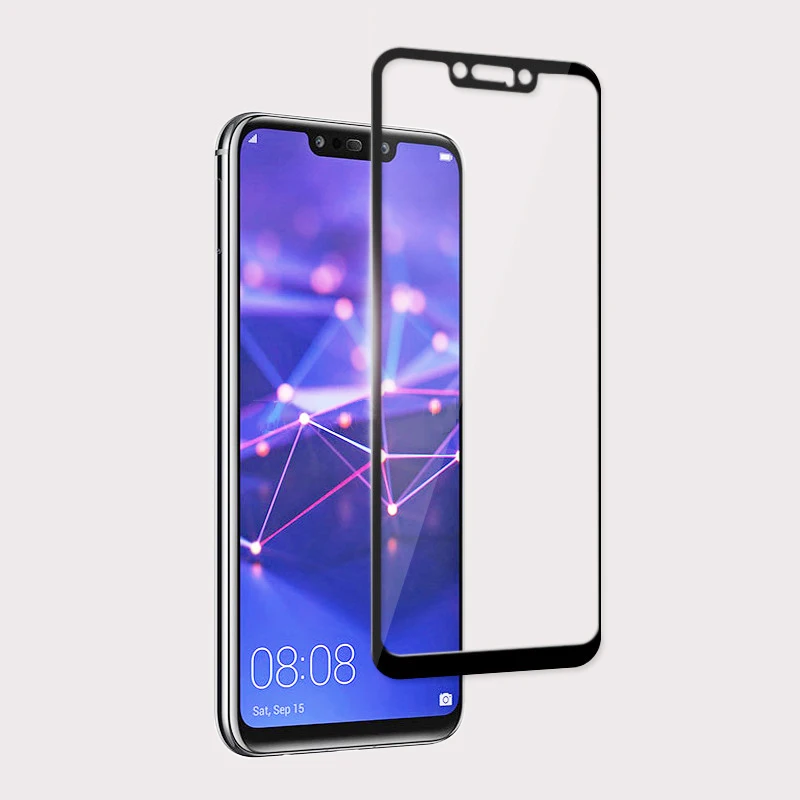 Tempered Glass Huawei Mate 20 Lite Tempered Glass Huawei Mate 20 Lite Screen Protector Huawei Mate 20 Lite Mate20 Lite 6.3 inch
Tempered Glass Huawei Mate 20 Lite Tempered Glass Huawei Mate 20 Lite Screen Protector Huawei Mate 20 Lite Mate20 Lite 6.3 inch