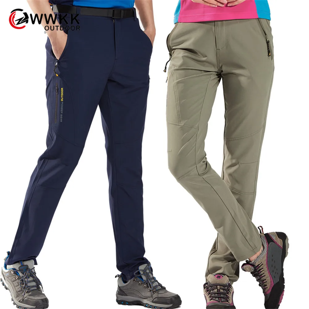 Outdoor Men/Women Hiking Pant Rain Pants Walking Mountaineering Travel Bike Riding Rain Waterproof Breathable Sunscreen Trousers
Outdoor Men/Women Hiking Pant Rain Pants Walking Mountaineering Travel Bike Riding Rain Waterproof Breathable Sunscreen Trousers