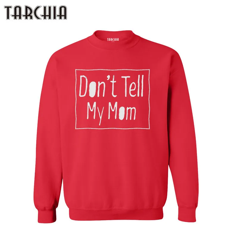 TARCHIA Most Hoodies Men Hoodies Mens Long Sleeve Casual Sweatshirts 2021 Autumn Outerwear Sportwear don't Tell My Mom Fashion
TARCHIA Most Hoodies Men Hoodies Mens Long Sleeve Casual Sweatshirts 2021 Autumn Outerwear Sportwear don't Tell My Mom Fashion