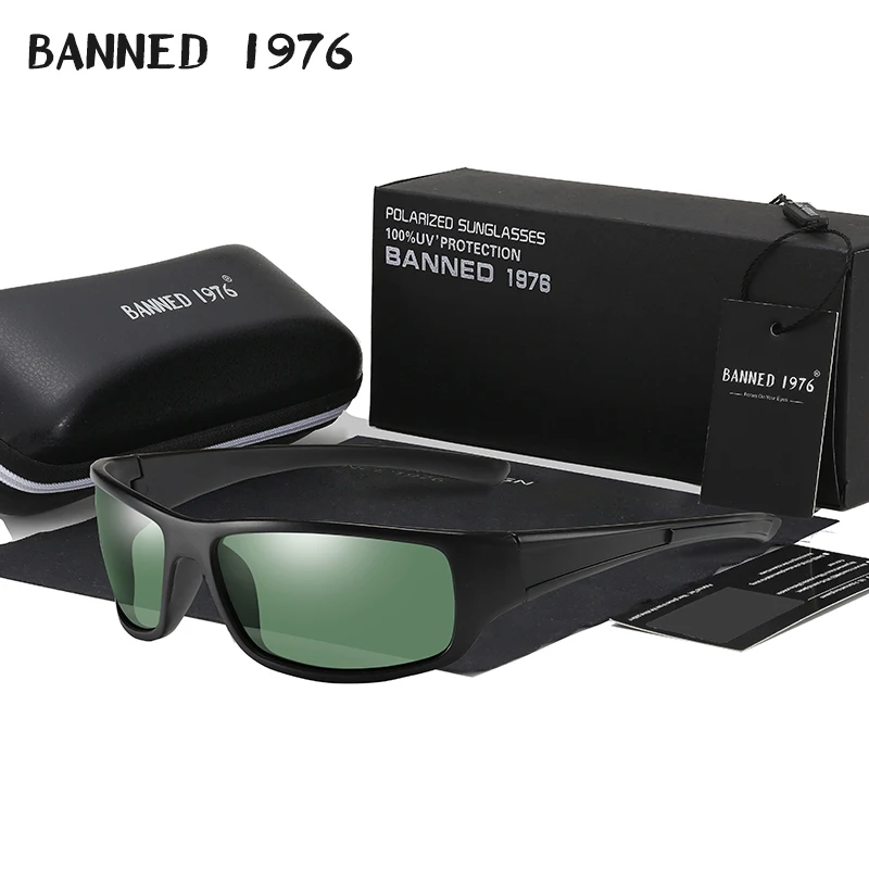 2019 Optical New Polarized Sunglasses Men Fashion cool shades Male Eyewear Sun Glasses Travel Oculos Gafas De Sol original box
2019 Optical New Polarized Sunglasses Men Fashion cool shades Male Eyewear Sun Glasses Travel Oculos Gafas De Sol original box