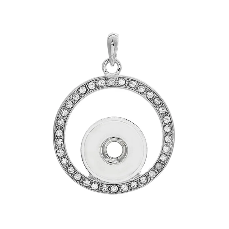 Retro 196 Vintage Sweater Chain Ginger Snap Button Jewelry Pendant Necklace Charm jewelry For Women Fit 18mm Button
Retro 196 Vintage Sweater Chain Ginger Snap Button Jewelry Pendant Necklace Charm jewelry For Women Fit 18mm Button