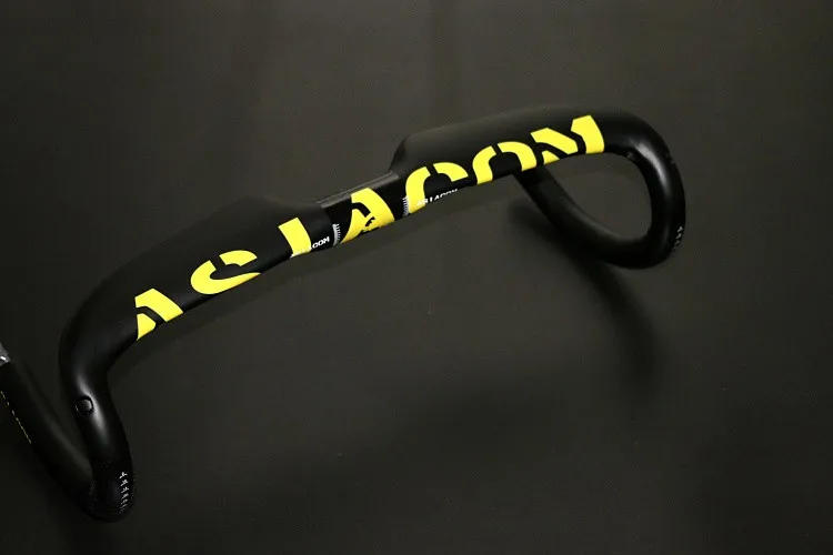 ASIACOM Mountain bike carbon handlebar road bike handlebar bicycle handlebar bicycle handlebar bicycle accessories
ASIACOM Mountain bike carbon handlebar road bike handlebar bicycle handlebar bicycle handlebar bicycle accessories