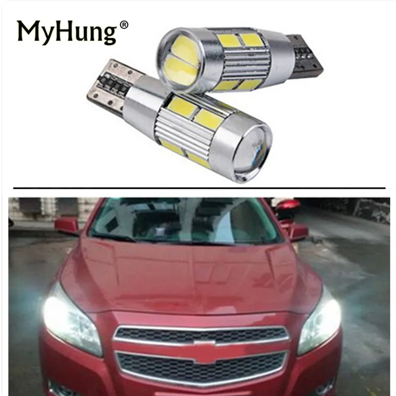 2 шт. Для chevrolet cobalt orlando spark captiva lacetti niva aveo cruze drl 12 В led W5W T10 canbus светильник с объективом проектора
2 шт. Для chevrolet cobalt orlando spark captiva lacetti niva aveo cruze drl 12 В led W5W T10 canbus светильник с объективом проектора