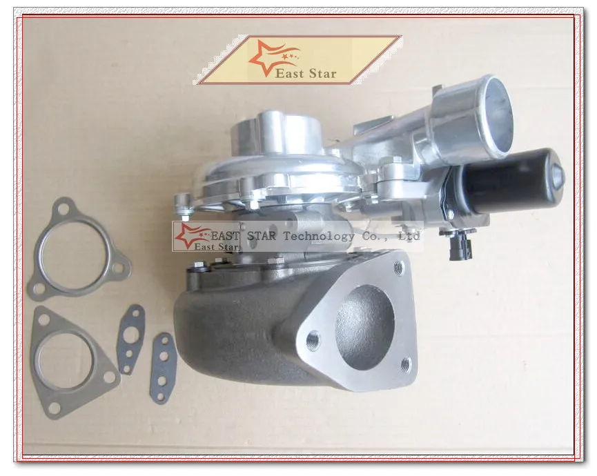 Бесплатная доставка + электромагнитный электропривод Turbo CT16V 17201-30160 17201 30160 1720130160 для TOYOTA HILUX SW4 VIGO3000 1KD-FTV л
Бесплатная доставка + электромагнитный электропривод Turbo CT16V 17201-30160 17201 30160 1720130160 для TOYOTA HILUX SW4 VIGO3000 1KD-FTV л
