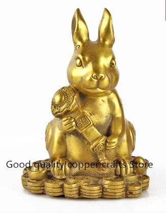 Китайская латунная фигурка ruyi rabbit богатство статуя предметы домашнего декора
Китайская латунная фигурка ruyi rabbit богатство статуя предметы домашнего декора