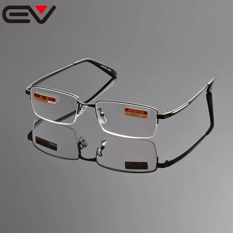 Women reading glasses round slim reading glasses gafas de lectura diopter reading glass +1.0 +1.5 +2.0 +2.5 +3.0 +3.5+4.0 EV1096
Women reading glasses round slim reading glasses gafas de lectura diopter reading glass +1.0 +1.5 +2.0 +2.5 +3.0 +3.5+4.0 EV1096