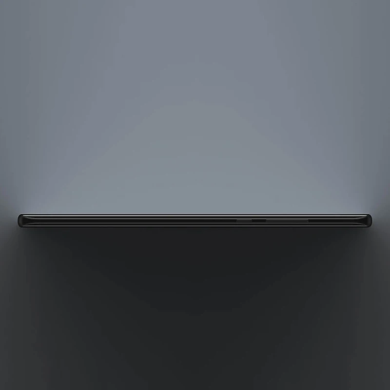 Оригинал Xiaomi Note 2 Mi Prime Мобильного Телефона 6 ГБ RAM 128 ROM Мобильный Телефон Dual 3D