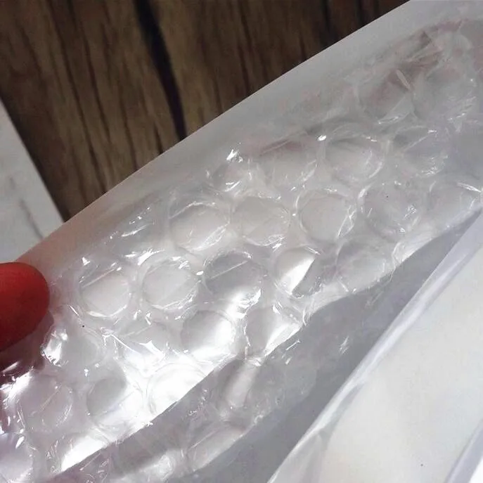 10pcs/lot NEW Blank White Bubble Mailers Padded Envelopes Multi-function Packaging material Shipping Bags Bubble Mailing Bags
10pcs/lot NEW Blank White Bubble Mailers Padded Envelopes Multi-function Packaging material Shipping Bags Bubble Mailing Bags