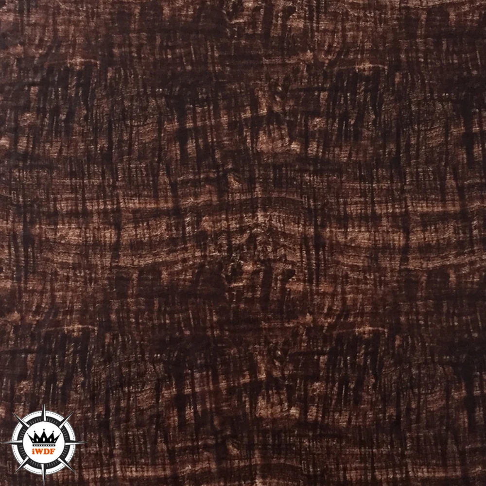 6.6ft/19.7ft/33ft length water transfer pringting film Width 1.64FT wooden hydro film H212
6.6ft/19.7ft/33ft length water transfer pringting film Width 1.64FT wooden hydro film H212