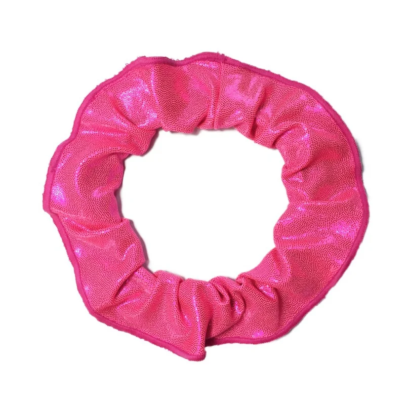 Ballet gymnastics clothes dance practice clothes dance clothing accessories headdress head flowers 10 colors New Style
Ballet gymnastics clothes dance practice clothes dance clothing accessories headdress head flowers 10 colors New Style