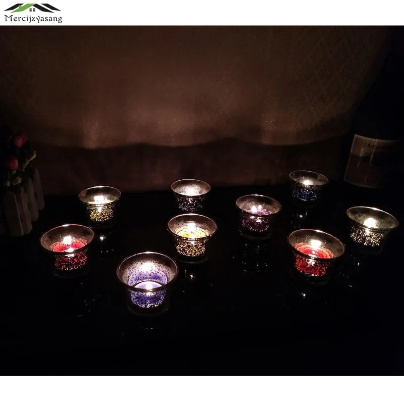 10PCS/Lot Crystal Candle Holder Candlestick European Style Candle Holders for Wedding Dinner Decor Candelabra GZT023
10PCS/Lot Crystal Candle Holder Candlestick European Style Candle Holders for Wedding Dinner Decor Candelabra GZT023