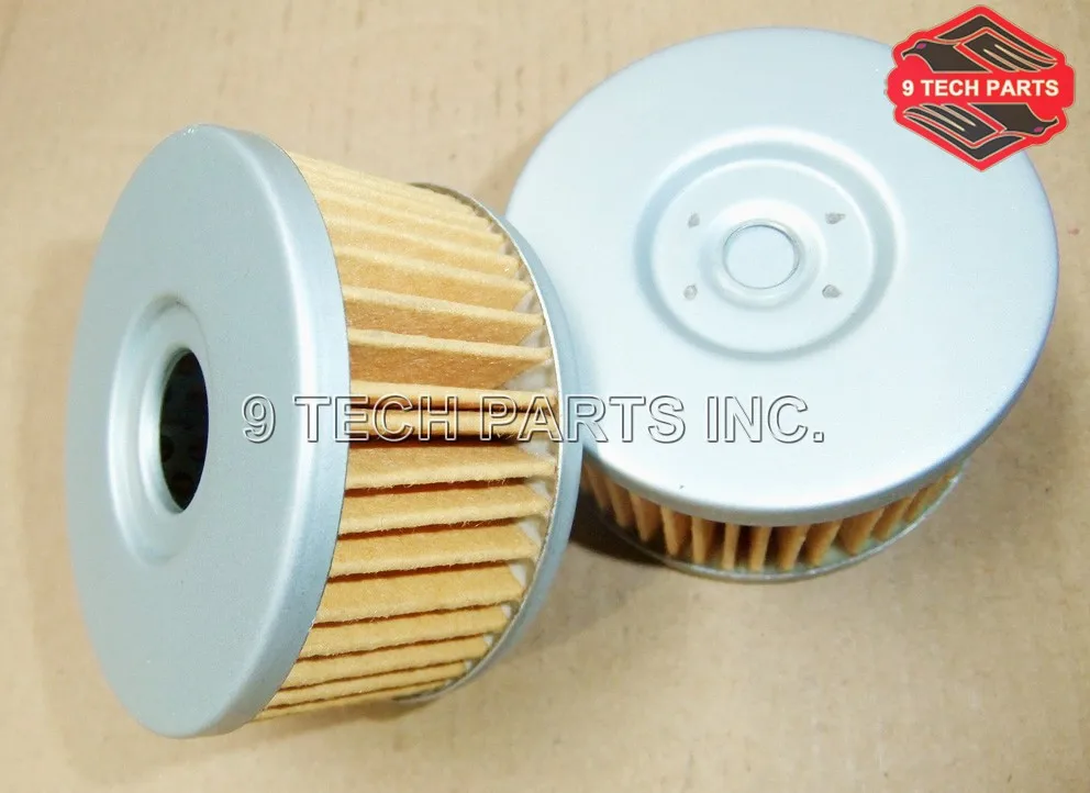1pc High quality Motorcycle Oil Filter Oil Grid 136 For Betamotor 350cc Motard 4.0 / M4 4T / Jonathon / 350 Euro / 350 Alp 4.0
1pc High quality Motorcycle Oil Filter Oil Grid 136 For Betamotor 350cc Motard 4.0 / M4 4T / Jonathon / 350 Euro / 350 Alp 4.0