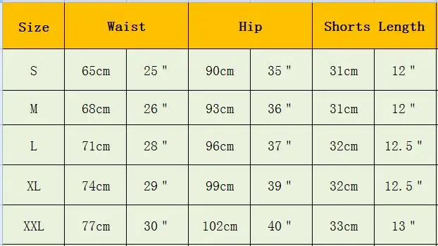 Denim Shorts Women 2019 Fashion Ladies Tassel Hole High Waist Summer Short Jeans Sexy Mini Booty Shorts For Woman Black Short
Denim Shorts Women 2019 Fashion Ladies Tassel Hole High Waist Summer Short Jeans Sexy Mini Booty Shorts For Woman Black Short