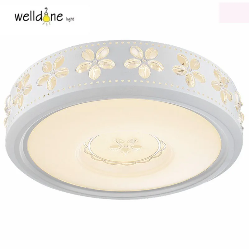 Surface Mounted Modern Led Ceiling Lights For Living Room Bedroom Fixture Indoor Lighting Lustres Lamparas de techo Ceiling Lamp
Surface Mounted Modern Led Ceiling Lights For Living Room Bedroom Fixture Indoor Lighting Lustres Lamparas de techo Ceiling Lamp