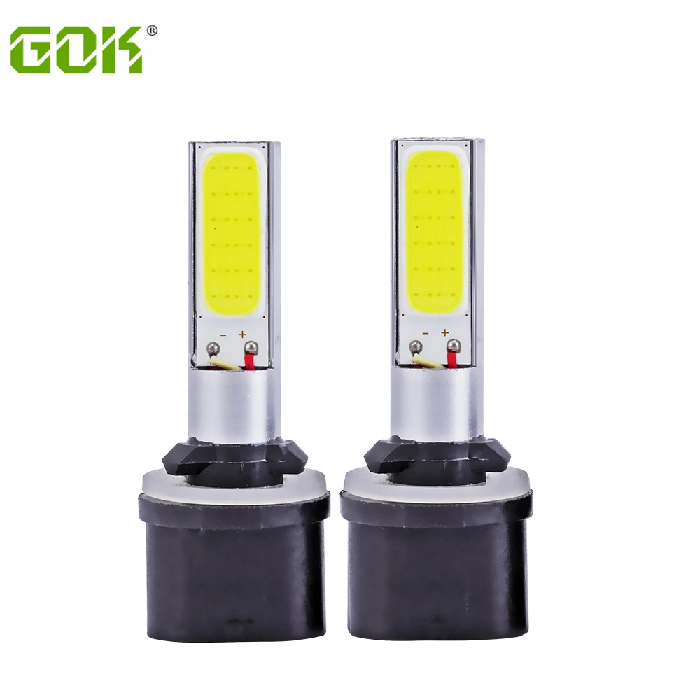 10pcs/Lot LED car light 880 LED 881 h3 h1 cob 10w LED CAR 881 880 h1 h3 cob high power fog lamp led headlight
10pcs/Lot LED car light 880 LED 881 h3 h1 cob 10w LED CAR 881 880 h1 h3 cob high power fog lamp led headlight