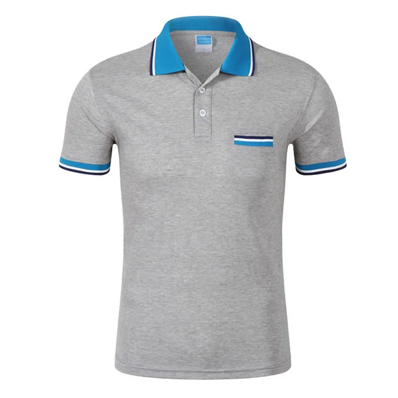 Clearance Price Men's Polo Shirt Men Short Sleeve Shirt Brands jerseys Men Polos Plus Size Polo Donot Support Return and Dispute
Clearance Price Men's Polo Shirt Men Short Sleeve Shirt Brands jerseys Men Polos Plus Size Polo Donot Support Return and Dispute