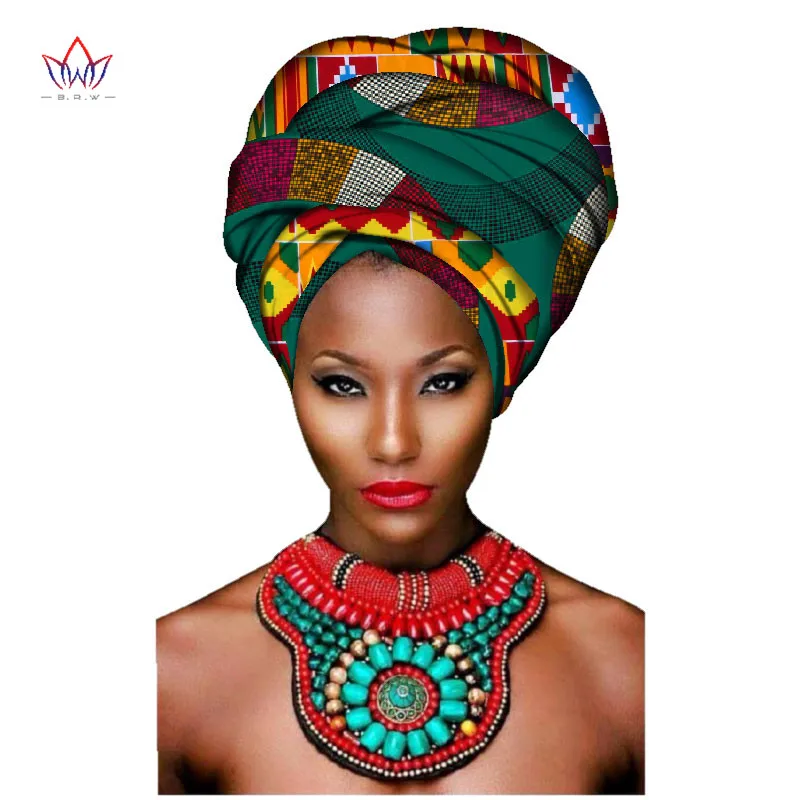 African Cotton Print Head Wrap Long 70"x20" Fashion New Urban Hair Scarf Tie For Women Ankara Head Wraps AF008
African Cotton Print Head Wrap Long 70"x20" Fashion New Urban Hair Scarf Tie For Women Ankara Head Wraps AF008