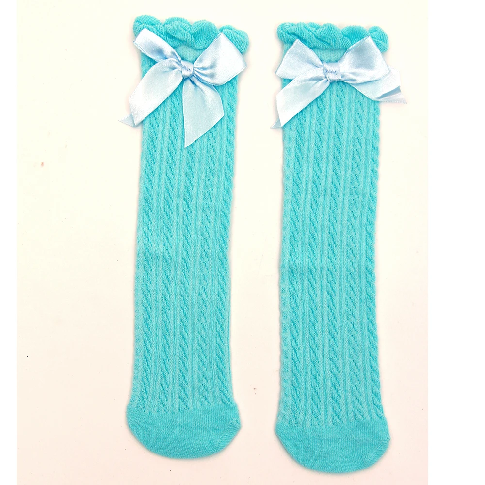 2017 knee high girls socks infant socks leg warmers toddler baby socks knee pads for children meias kids socks for girl 1-15y
2017 knee high girls socks infant socks leg warmers toddler baby socks knee pads for children meias kids socks for girl 1-15y