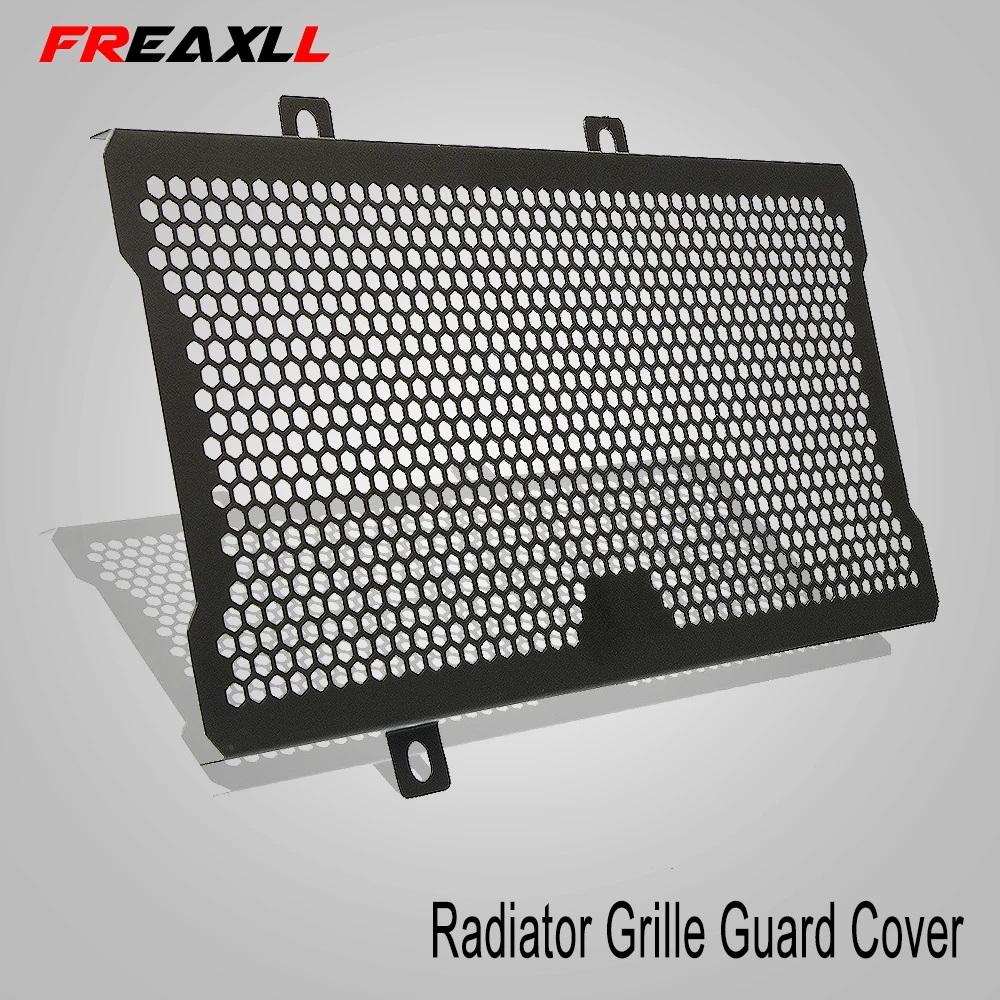 Motorcycle CNC Aluminum Radiator Grille Guard Protector Grill Cover For Kawasaki Ninja650 ER-6N ER-6F 2013-2016 2014 2015
Motorcycle CNC Aluminum Radiator Grille Guard Protector Grill Cover For Kawasaki Ninja650 ER-6N ER-6F 2013-2016 2014 2015