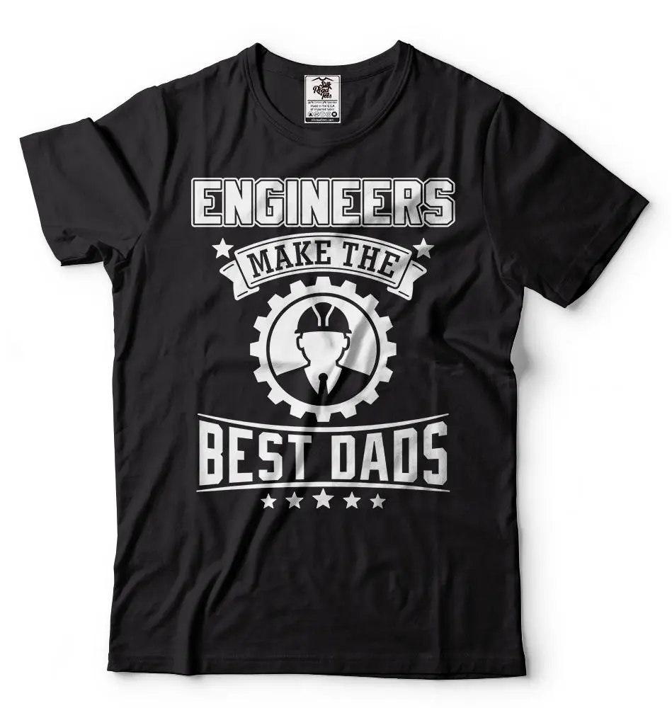 2019 Fashion Summer Style Gift For Engineer Dad Engineers Make The Best Dad Baby Announcement T-shirt Tee shirt
2019 Fashion Summer Style Gift For Engineer Dad Engineers Make The Best Dad Baby Announcement T-shirt Tee shirt