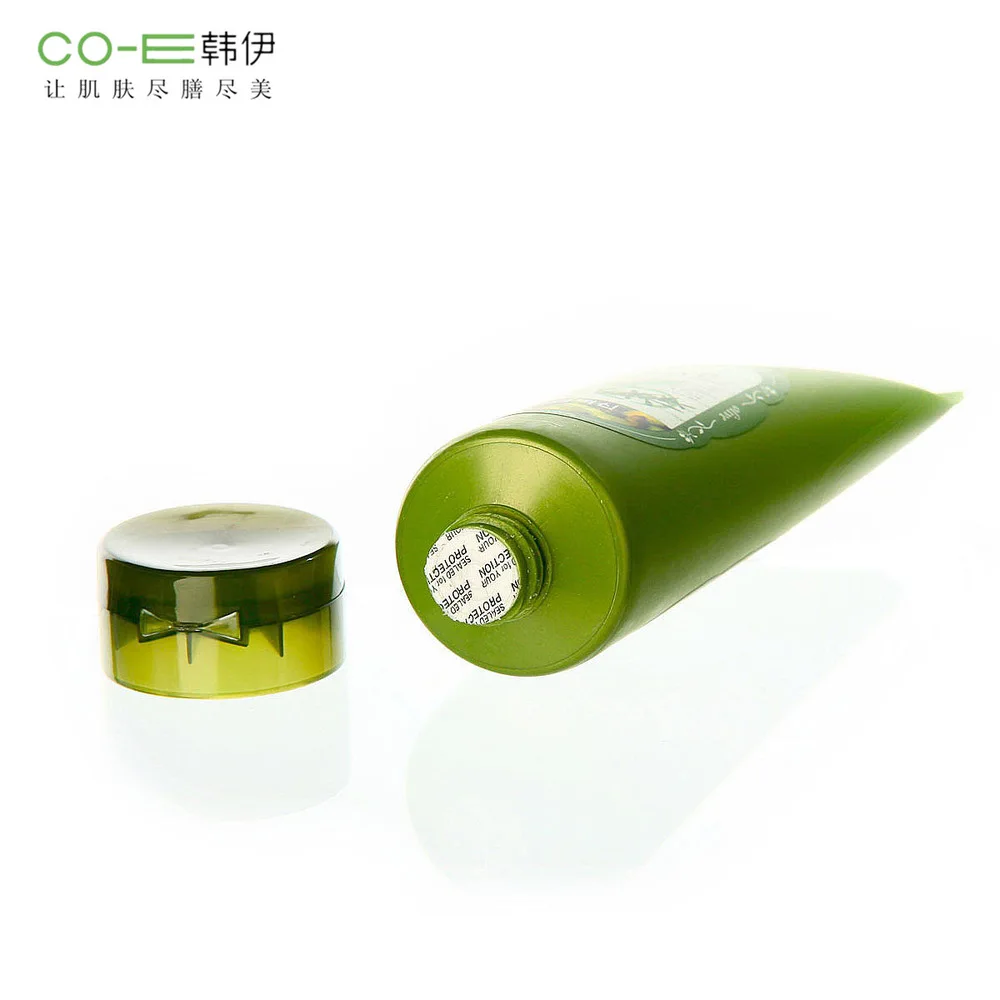 Korea Olive Whitening Firming Face Mask Skin Care Face Moisturizer Moisturizing Anti Wrinkle Acne Blackhead Remover Face Care
Korea Olive Whitening Firming Face Mask Skin Care Face Moisturizer Moisturizing Anti Wrinkle Acne Blackhead Remover Face Care