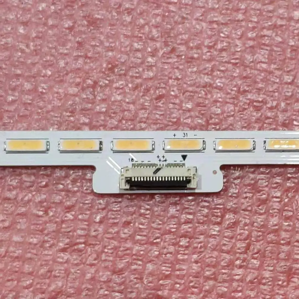 led backlight new original for Sh arp 70 inch light strip LG Innotek 70inch 7020pkg rev0.6 64led 514mm
led backlight new original for Sh arp 70 inch light strip LG Innotek 70inch 7020pkg rev0.6 64led 514mm