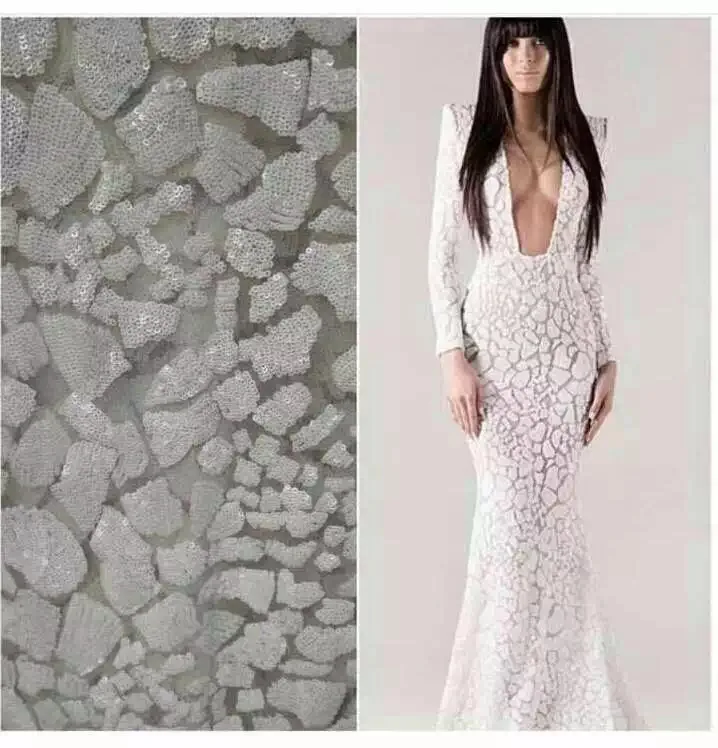 White Nigerian Lace Fabrics 2017 African Swiss Voile Lace High Quality Swiss Voile Lace In Switzerland for Wedding LJ899
White Nigerian Lace Fabrics 2017 African Swiss Voile Lace High Quality Swiss Voile Lace In Switzerland for Wedding LJ899