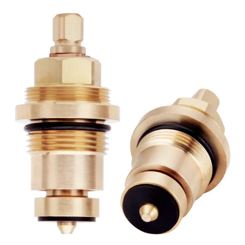 CX-G0.5M-XA30
CX-G0.5M-XA30