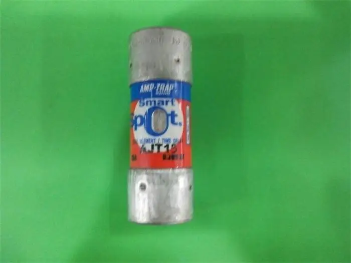 Бесплатная доставка 5 шт. AJT 15 AMP-TRAP предохранитель с задержкой 22X58 15A 600V французская фара
Бесплатная доставка 5 шт. AJT 15 AMP-TRAP предохранитель с задержкой 22X58 15A 600V французская фара