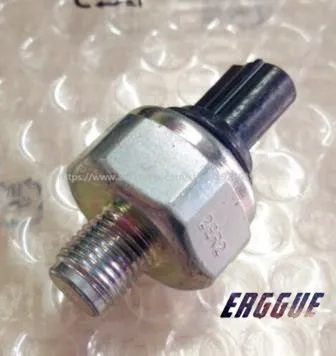 GENUINE Knock Sensor 30530-RNA-A01 For H onda Crosstour Legend A cura Zdx FR-V C RV New
GENUINE Knock Sensor 30530-RNA-A01 For H onda Crosstour Legend A cura Zdx FR-V C RV New