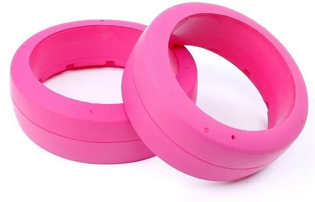 High strength, high wear resistance and waterproof inner tube Inner tube for HPI ROVAN KM BAJA 5B
High strength, high wear resistance and waterproof inner tube Inner tube for HPI ROVAN KM BAJA 5B