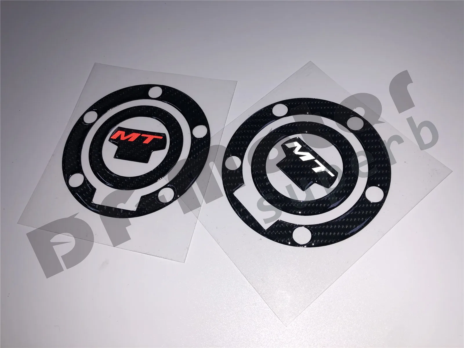 High Quality Decal Fuel Tank Cap Sticker Protector 3D Carbon Fiber Reflective for YAMAHA MT MT-07 MT-09 MT07 MT09 FZ-07 FZ-09
High Quality Decal Fuel Tank Cap Sticker Protector 3D Carbon Fiber Reflective for YAMAHA MT MT-07 MT-09 MT07 MT09 FZ-07 FZ-09