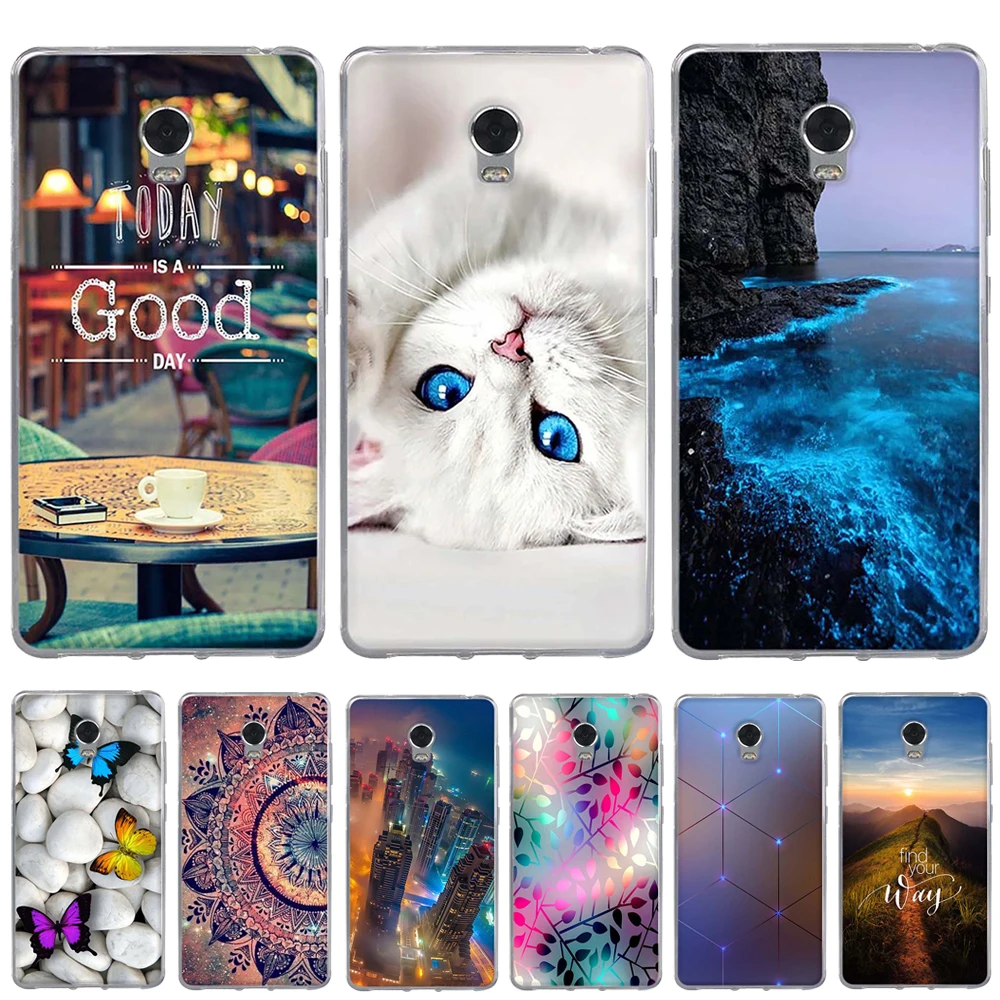 Soft Case for Lenovo Vibe P1 Case Cover Silicone Coque for Lenovo Vibe P1 P1a42 P1c72 P1c58 Back Cover Phone Case funda Shell
Soft Case for Lenovo Vibe P1 Case Cover Silicone Coque for Lenovo Vibe P1 P1a42 P1c72 P1c58 Back Cover Phone Case funda Shell