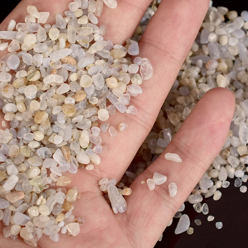 Extra 10 Gram Free 100 G Natural Opal Mineral crushed Stone Tumbled Stone Home Fountain Decor Crystal Healing Reiki
Extra 10 Gram Free 100 G Natural Opal Mineral crushed Stone Tumbled Stone Home Fountain Decor Crystal Healing Reiki