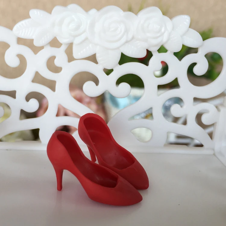 New styles Flat foot high heel Shoes for choose accessories for licc doll BBI1029
New styles Flat foot high heel Shoes for choose accessories for licc doll BBI1029