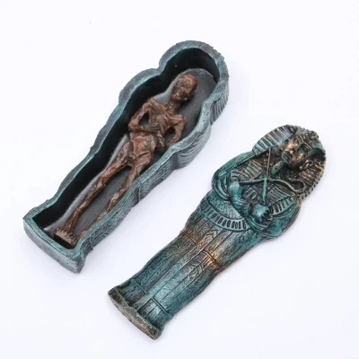 Amphibians (aquariums, aquariums, spider lizards, tortoises, reptiles) Landscaping ornaments, resin skull crawlers, evade Egypti
Amphibians (aquariums, aquariums, spider lizards, tortoises, reptiles) Landscaping ornaments, resin skull crawlers, evade Egypti