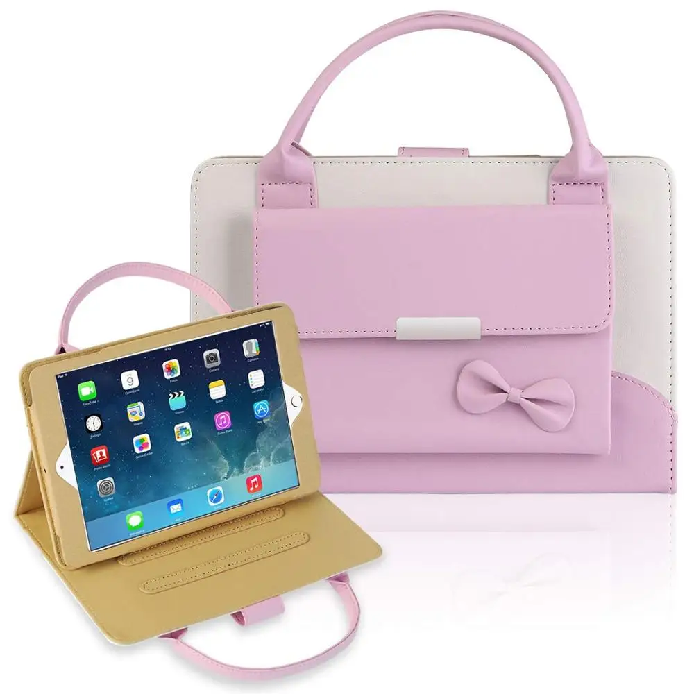 Чехол Wlfys для IPad Mini 1 Mini 2 Mini 3 Mini 4, чехол из синтетической кожи с магнитной подставкой и функцией автоматического сна/пробуждения
Чехол Wlfys для IPad Mini 1 Mini 2 Mini 3 Mini 4, чехол из синтетической кожи с магнитной подставкой и функцией автоматического сна/пробуждения